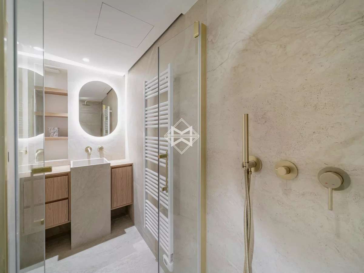Appartement Cannes