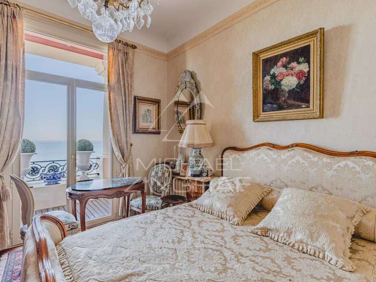 Appartement Arcachon - 2 chambres - 95m²