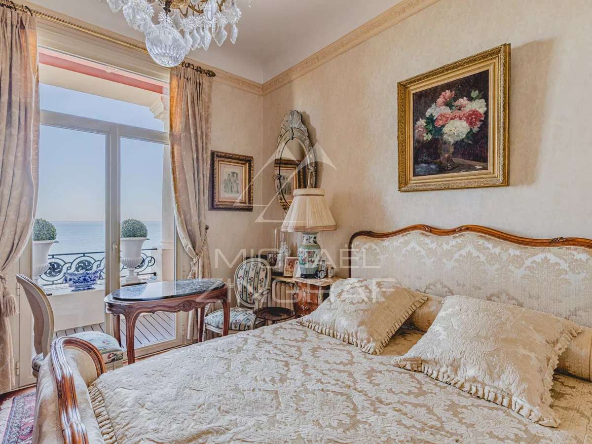Appartement Arcachon