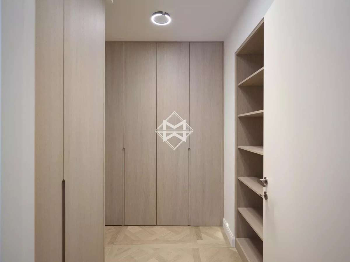 Appartement Cannes