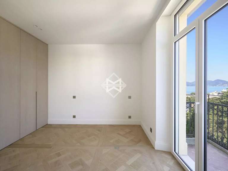 Appartement Cannes - 3 chambres - 230m²