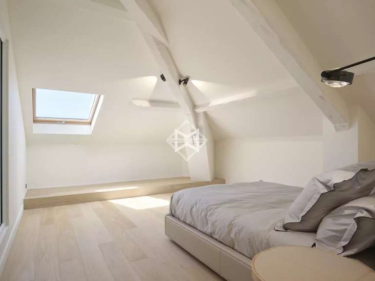 Appartement Cannes - 3 chambres - 230m²