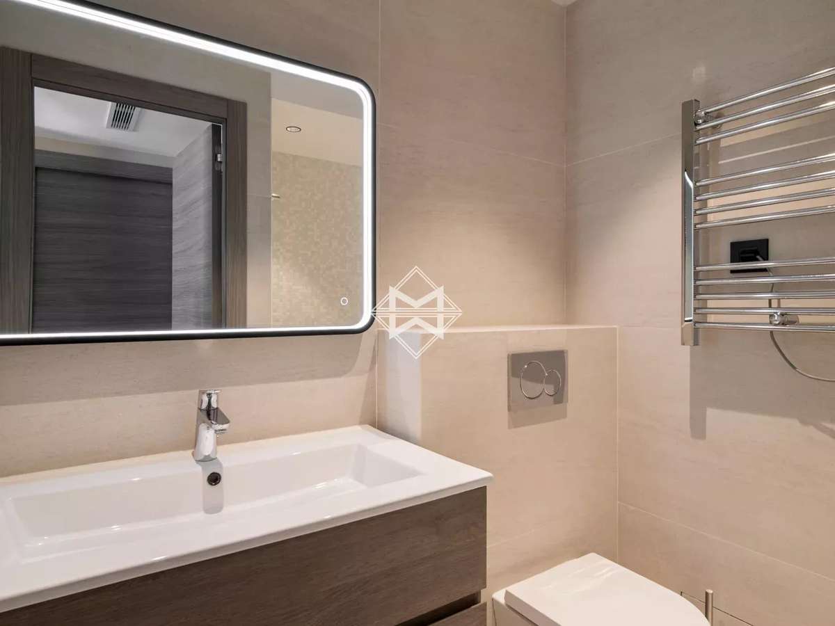 Appartement Cannes