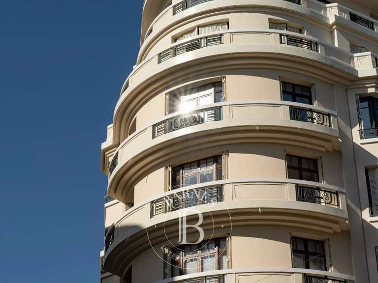 Apartment Annecy - 3 bedrooms - 155m²