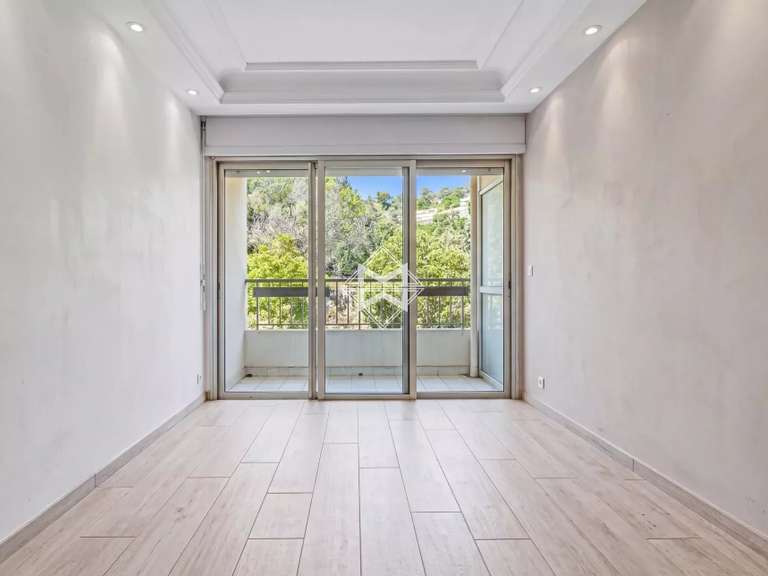 Appartement Cannes - 2 chambres - 98m²