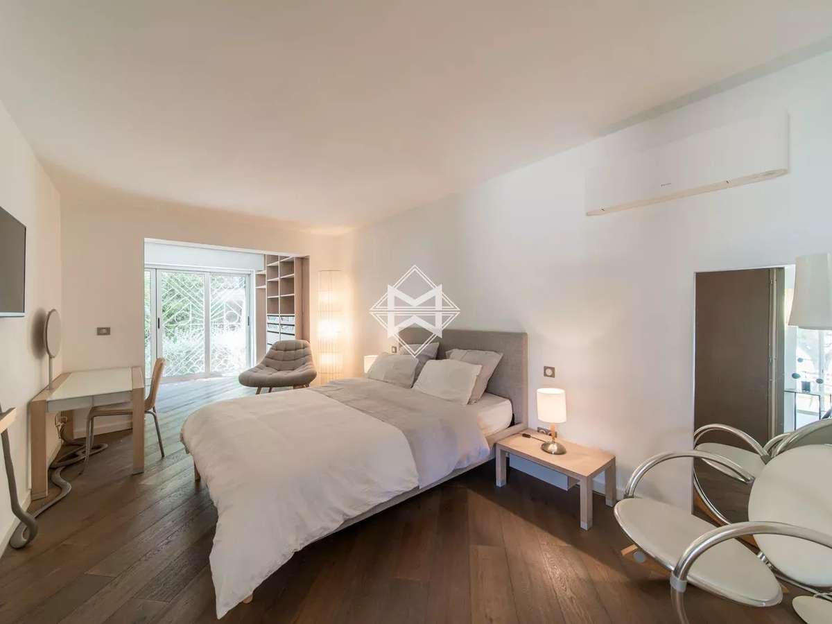 Apartment Le Cannet