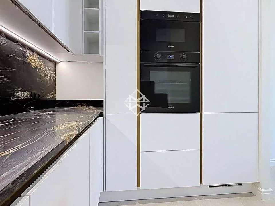 Appartement Cannes