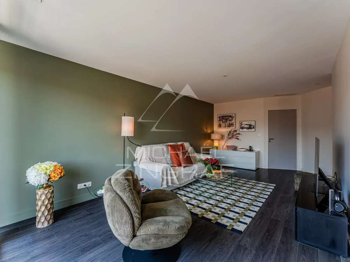 Appartement Arcachon