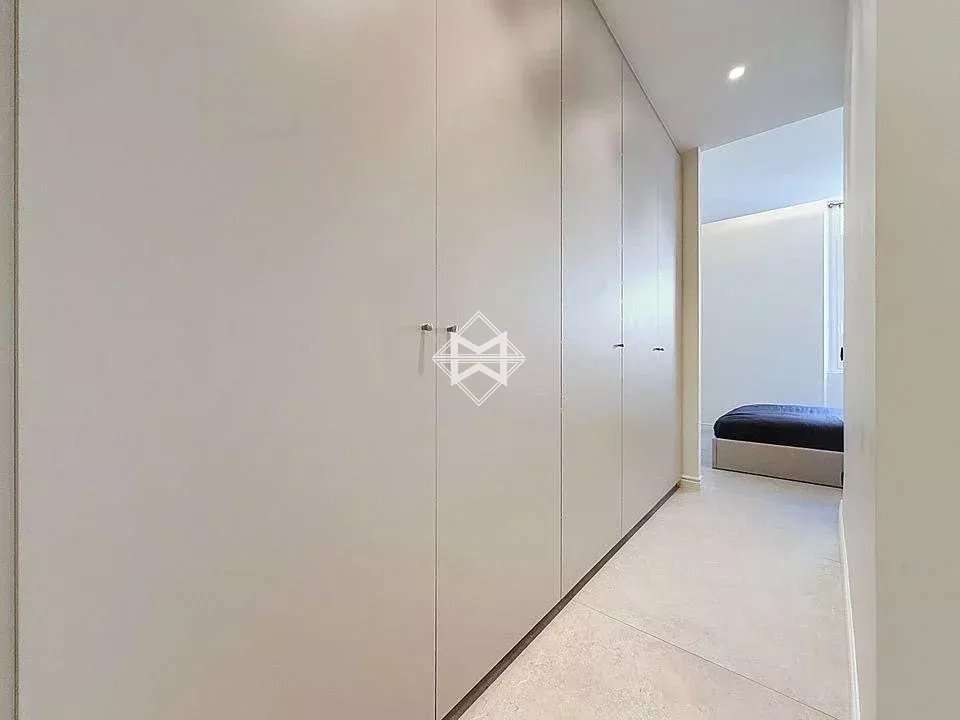 Appartement Cannes