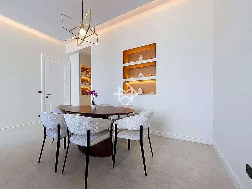 Appartement Cannes