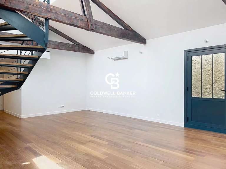 Loft La Rochelle - 5 chambres - 180m²