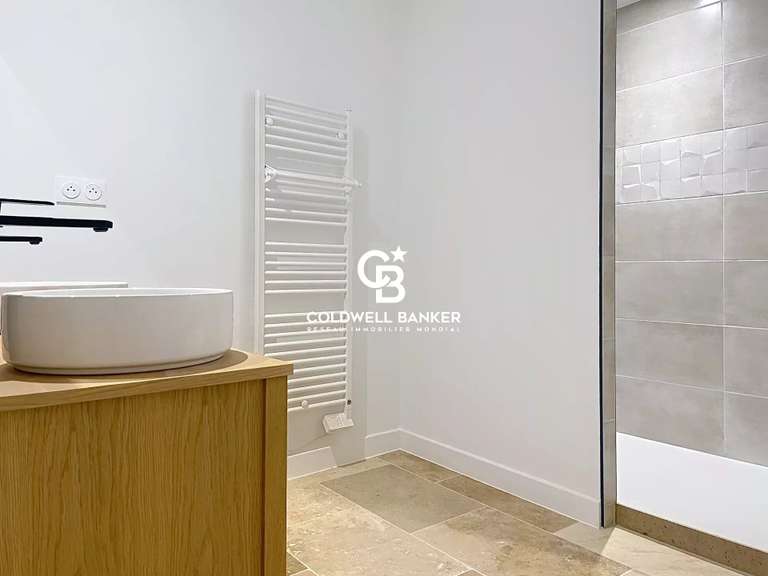 Loft La Rochelle - 5 chambres - 180m²