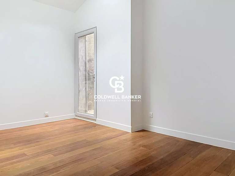 Loft La Rochelle - 5 chambres - 180m²