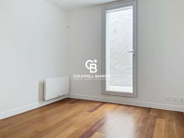 Loft La Rochelle - 5 chambres - 180m²