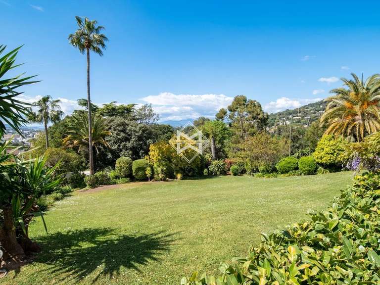 Apartment Cannes - 2 bedrooms - 116m²