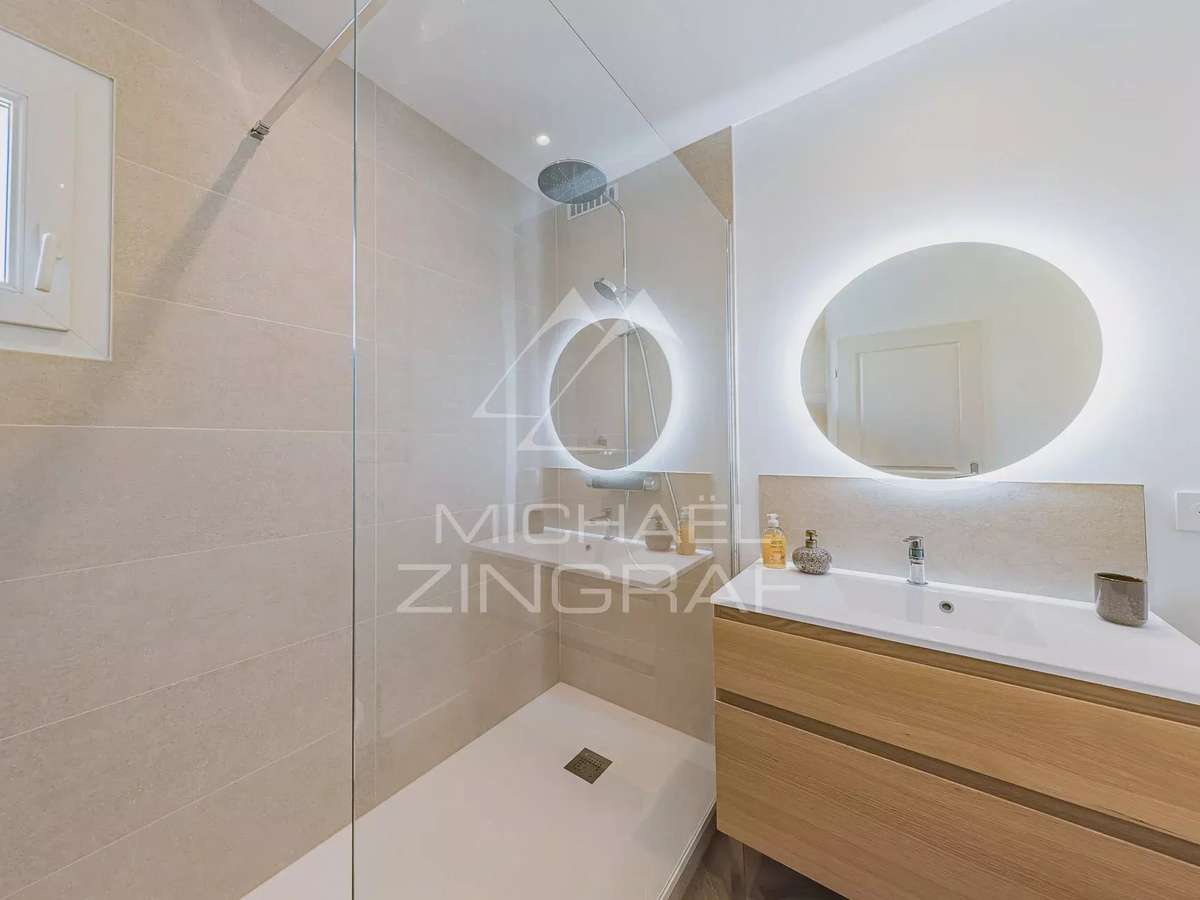 Appartement Arcachon
