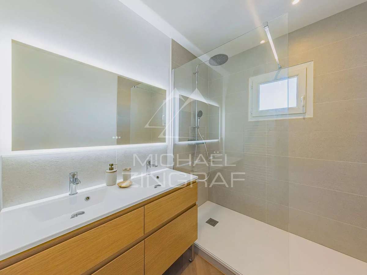 Appartement Arcachon
