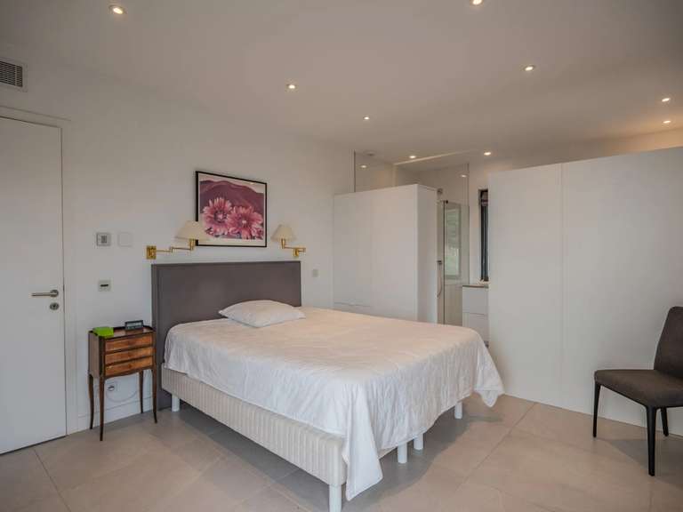 Appartement Sainte-Maxime - 3 chambres - 106m²