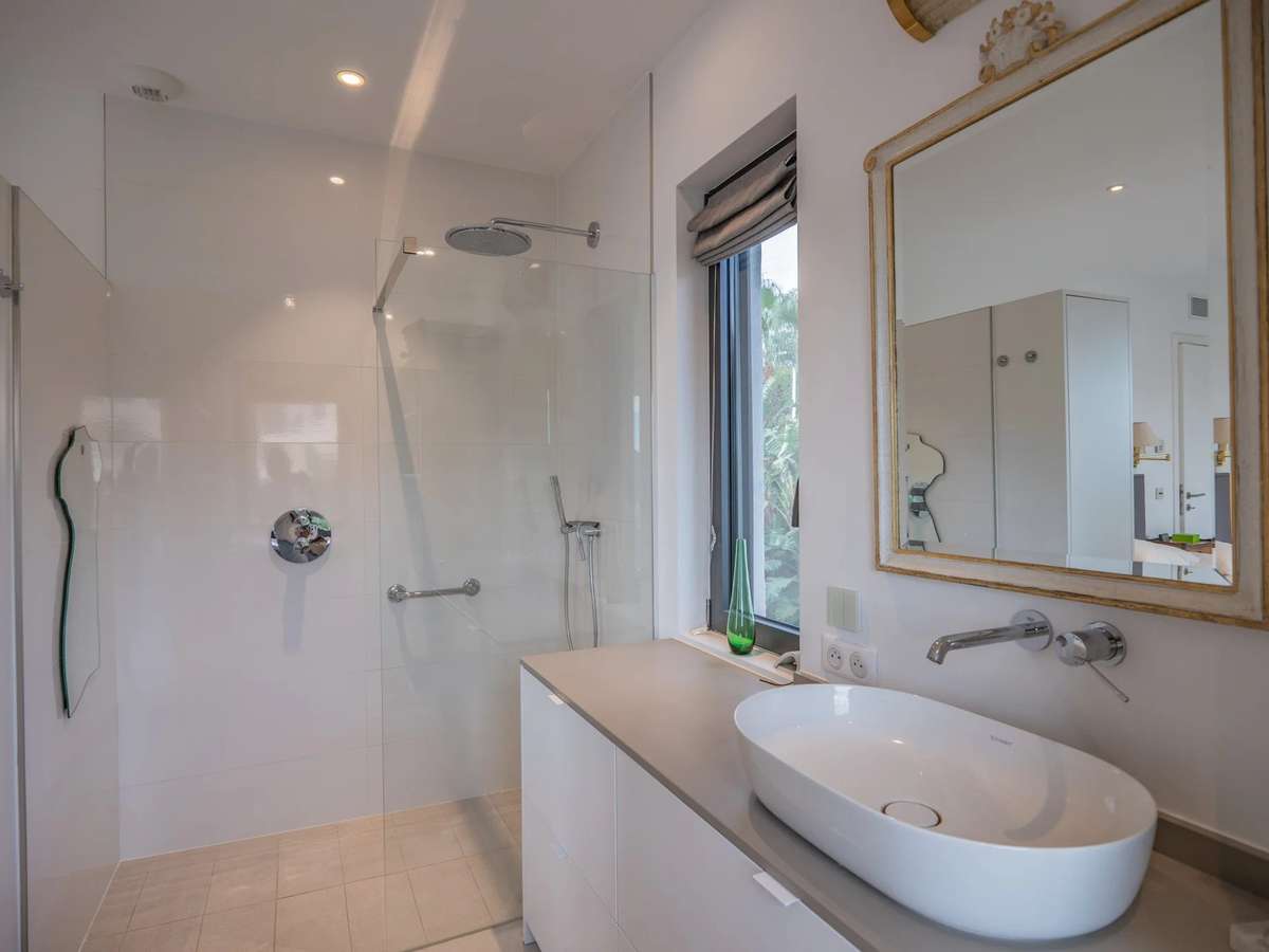 Appartement Sainte-Maxime