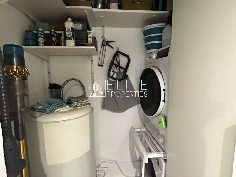 Apartment Cannes - 3 bedrooms - 104m²
