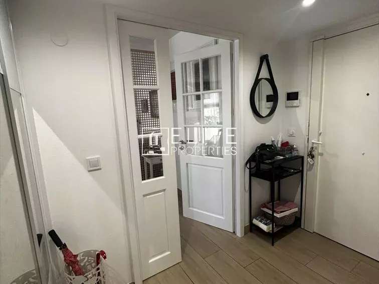 Appartement Cannes
