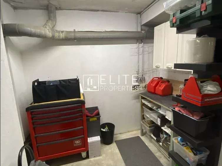 Apartment Cannes