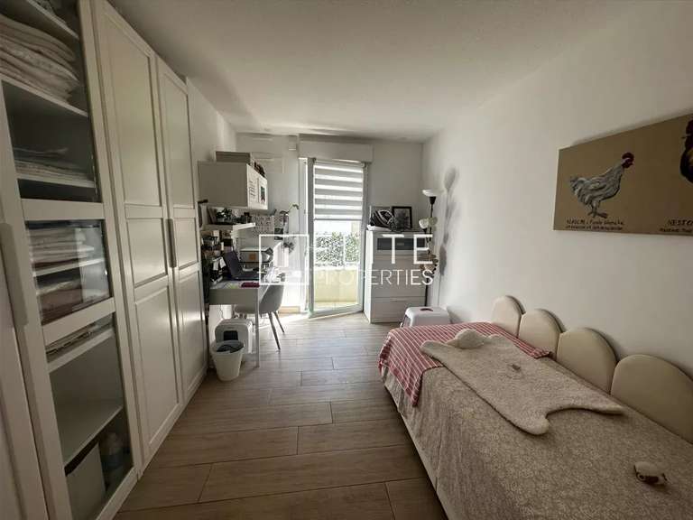 Apartment Cannes - 3 bedrooms - 104m²