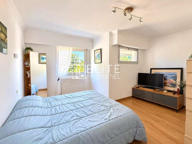 Apartment Grasse - 2 bedrooms - 139m²