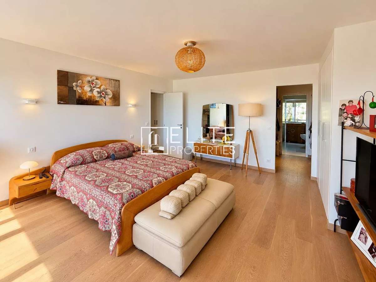 Appartement Grasse