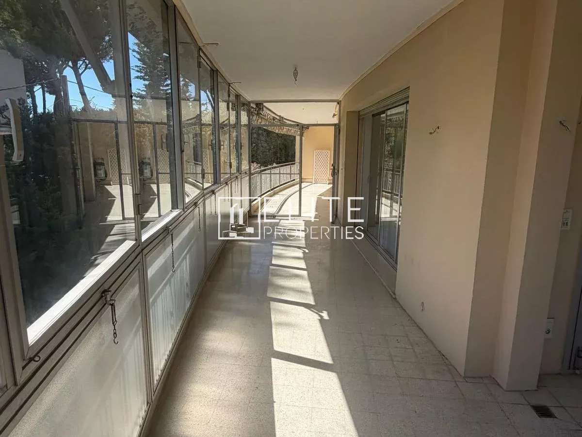 Appartement Cannes
