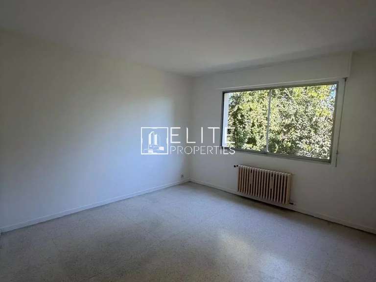 Apartment Cannes - 4 bedrooms - 138m²