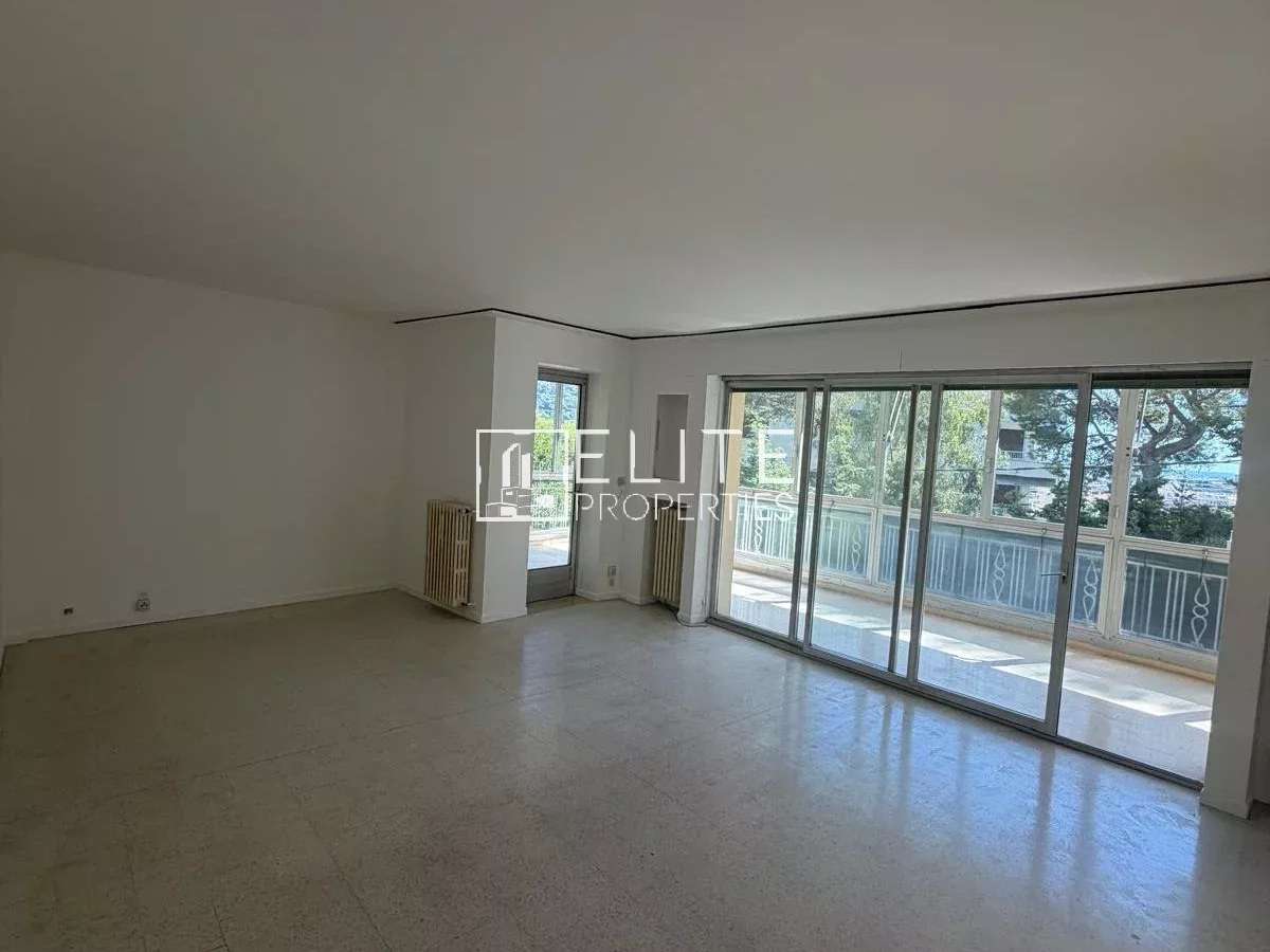 Appartement Cannes