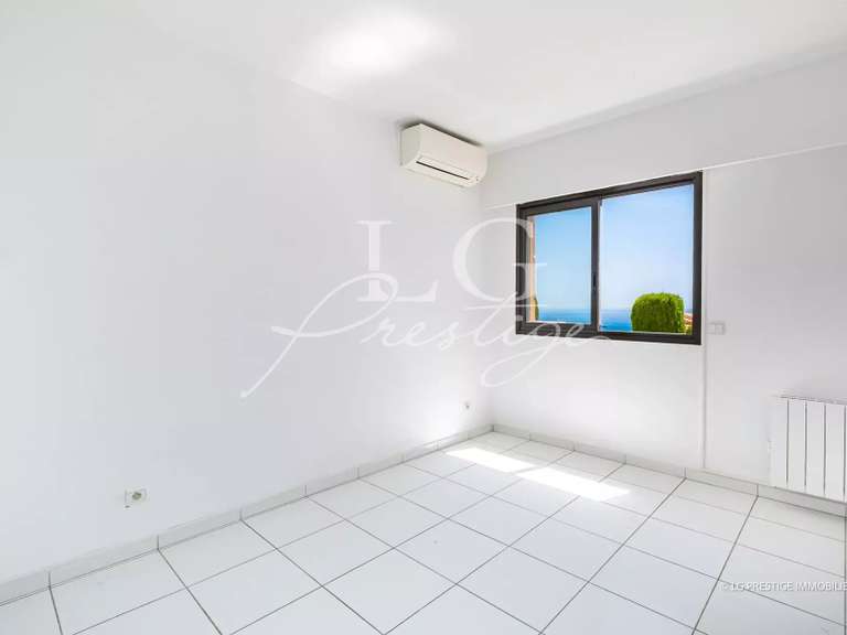 Apartment Théoule-sur-Mer - 2 bedrooms - 82m²