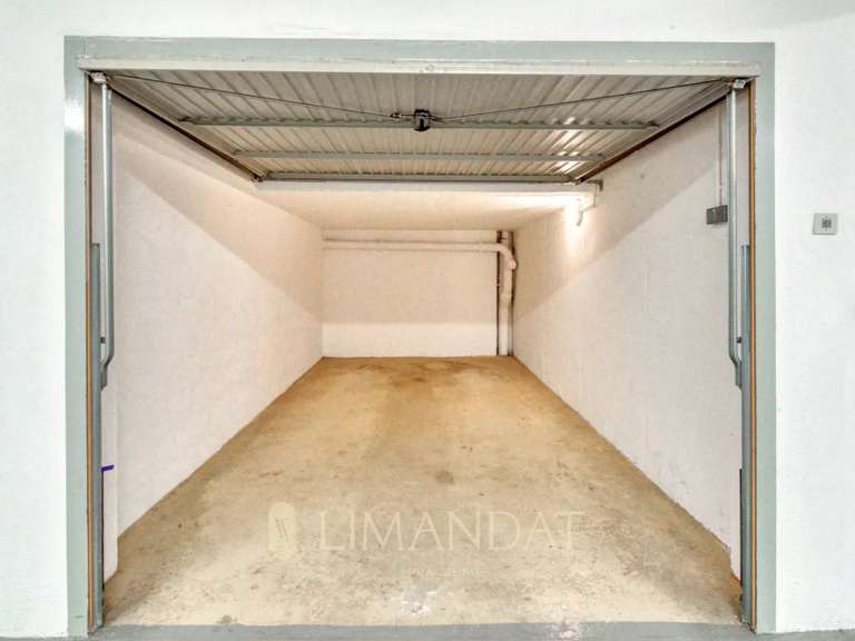 Apartment Roquebrune-Cap-Martin - 2 bedrooms - 102m²