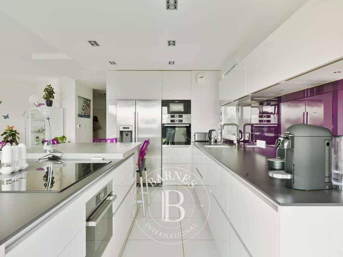 Apartment Pornichet Gambetta