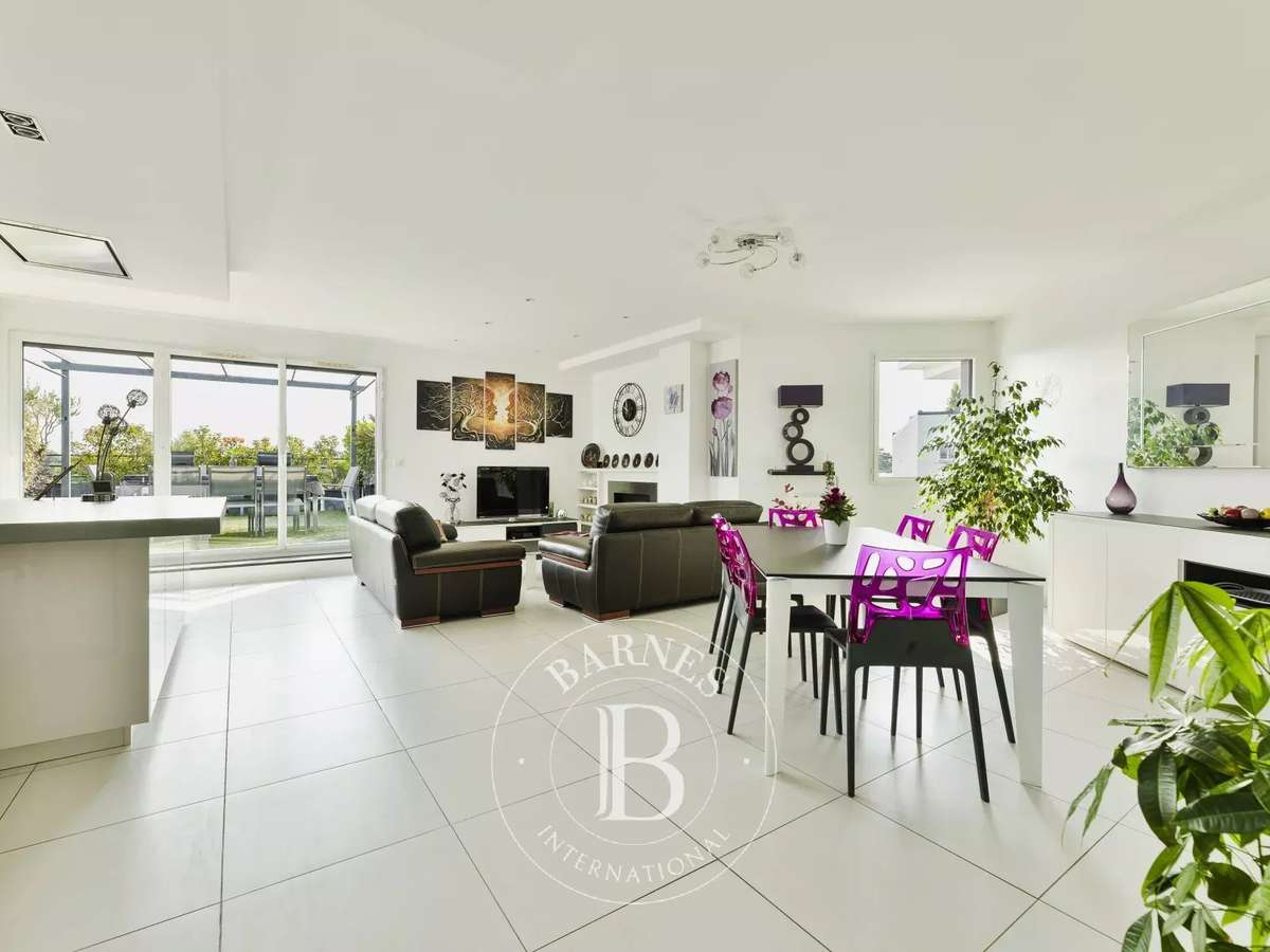 Apartment Pornichet Gambetta
