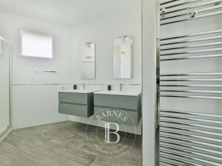 Appartement Pornichet Gambetta - 3 chambres - 131m²