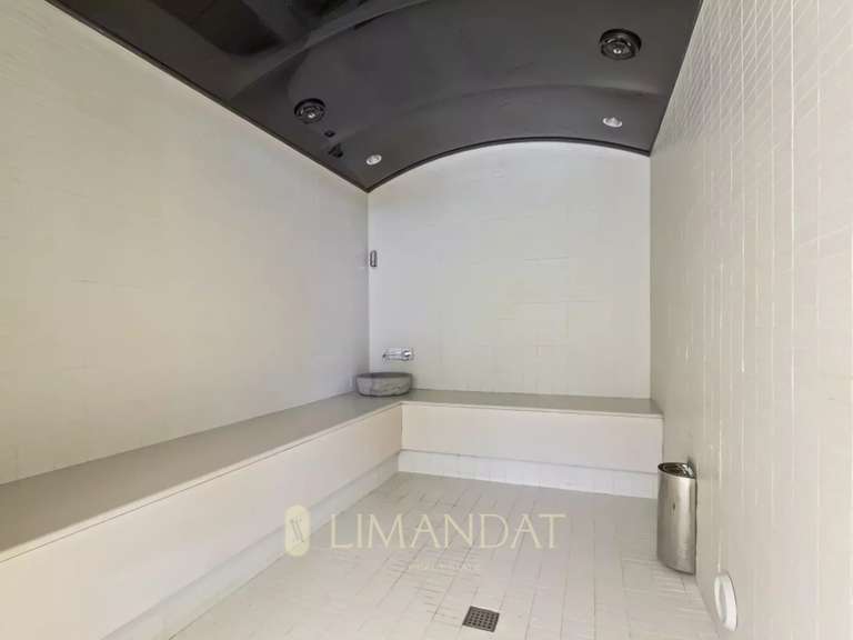 Apartment with Sea view Cannes - 2 bedrooms - 144m²