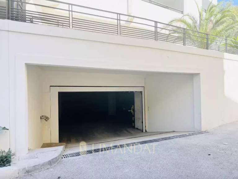 Apartment Cannes - 2 bedrooms - 91m²