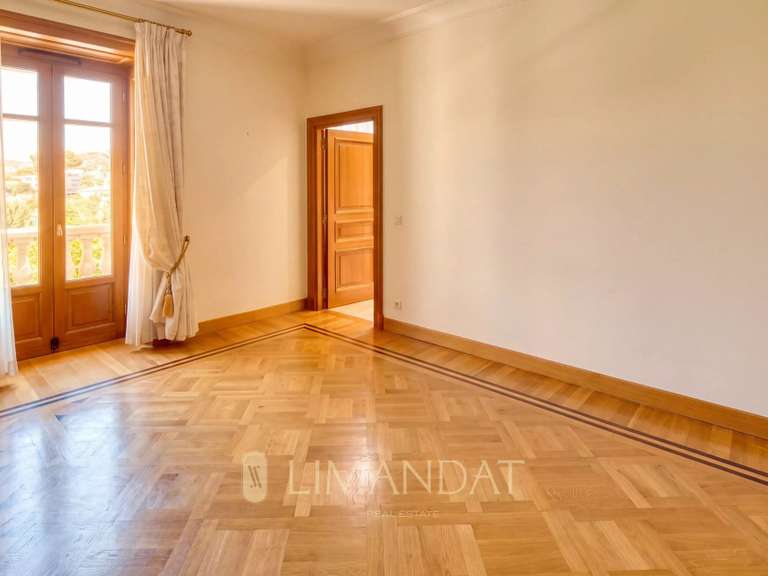 Apartment Cannes - 5 bedrooms - 187m²