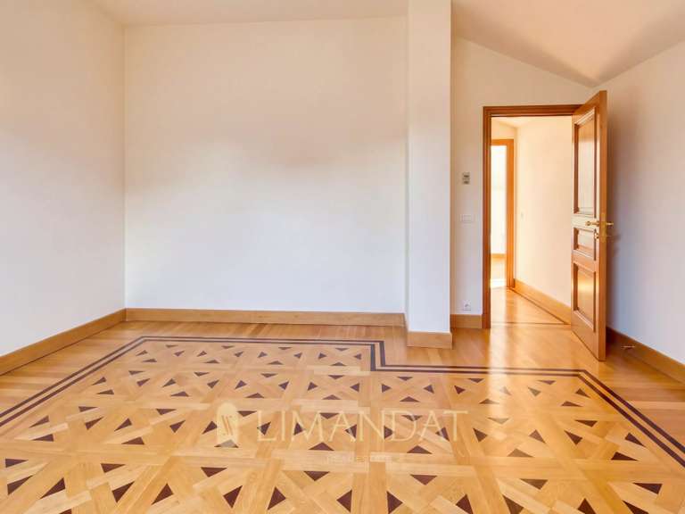 Apartment Cannes - 5 bedrooms - 187m²