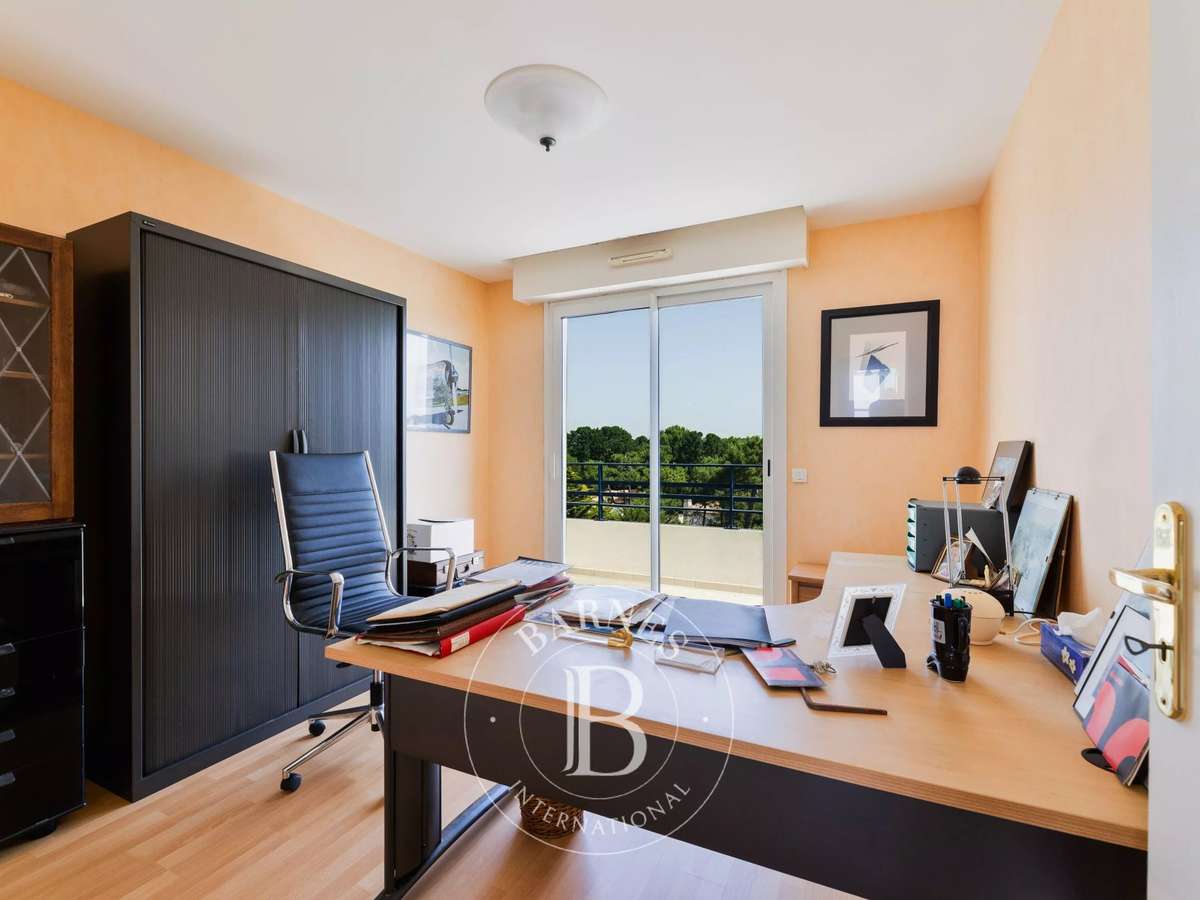 Apartment La Baule-Escoublac La Baule Les Pins