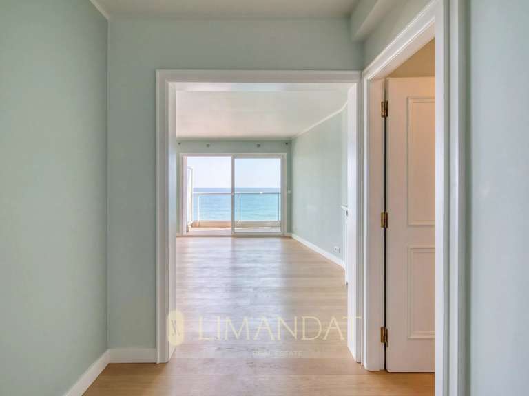 Apartment Cannes - 2 bedrooms - 130m²