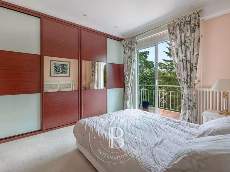 Appartement La Baule-Escoublac Centre-Benoît - 2 chambres - 86m²