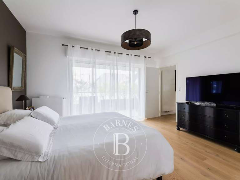 Appartement La Baule-Escoublac Beslon - 4 chambres - 179m²