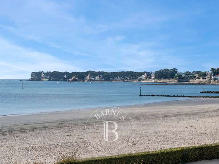 Appartement La Baule-Escoublac Centre-Benoît - 2 chambres - 70m²