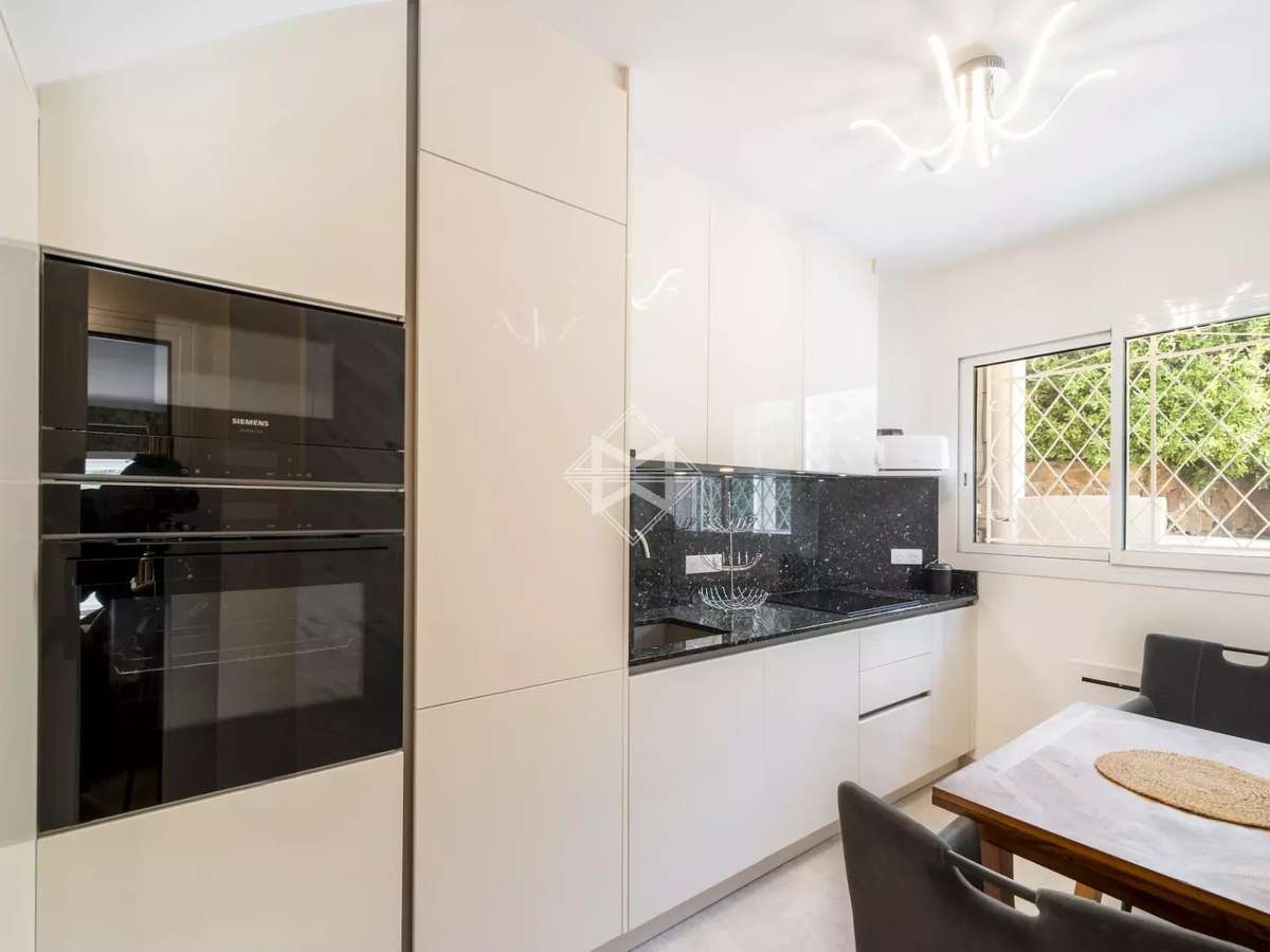 Appartement Agay