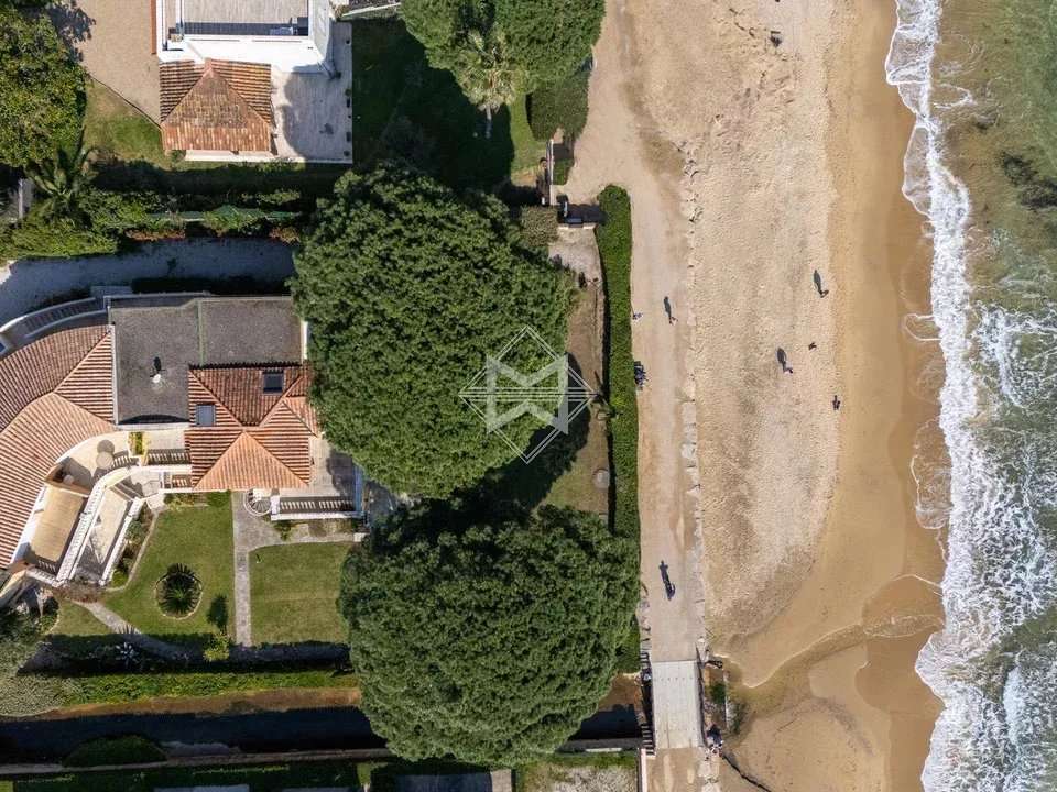 Appartement Cavalaire-sur-Mer