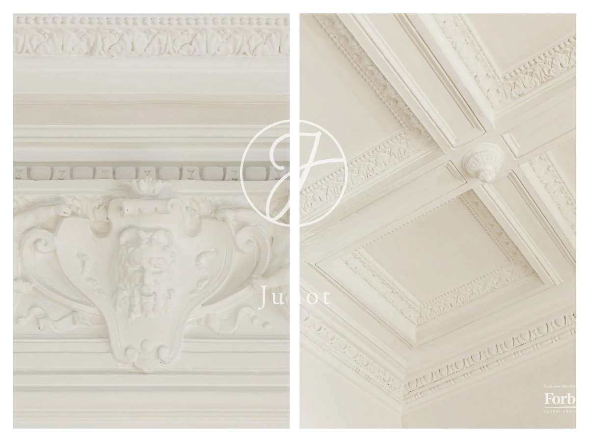 Apartment Paris 17e