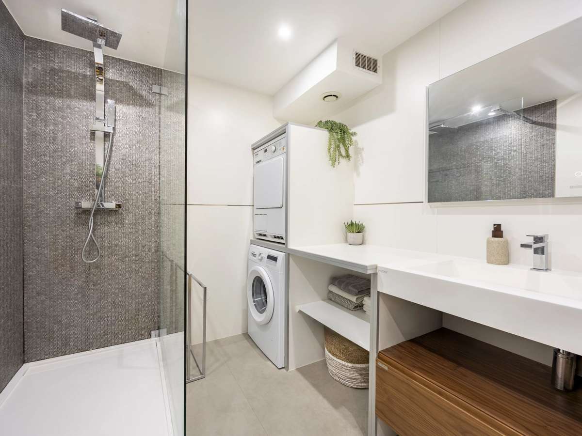 Appartement Paris 6e
